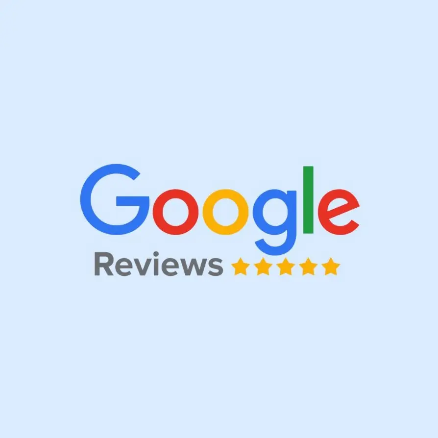 Reviews action image